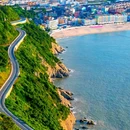 杭州西湖 - 杭州市旅游 缩略图 4