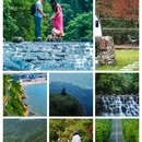 杭州西湖 - 杭州市旅游 缩略图 1