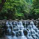 杭州西湖 - 杭州市旅游 缩略图 6