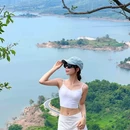 蠄蜍石 - 深圳市旅游 缩略图 1