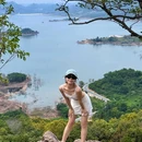 蠄蜍石 - 深圳市旅游 缩略图 3