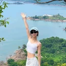 蠄蜍石 - 深圳市旅游 缩略图 2