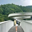 蠄蜍石 - 深圳市旅游 缩略图 8