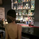 博美商业广场 - 成都市旅游 缩略图 6