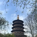 龙门石窟 - 洛阳旅游 缩略图 2