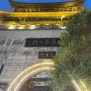 龙门石窟 - 洛阳旅游 缩略图 7