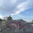 龙门石窟 - 洛阳旅游 缩略图 6