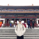 龙门石窟 - 洛阳旅游 缩略图 8