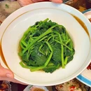 小黑蚝情·潮汕砂锅粥(安远路店) - 上海市旅游 缩略图 4