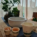 万和商业广场 - 成都市旅游 缩略图 7