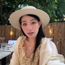泰华梧桐岛 - 深圳市旅游 缩略图 3