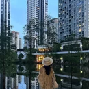 泰华梧桐岛 - 深圳市旅游 缩略图 7