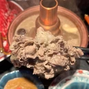 京德门·北京涮肉(大都荟店) - 西安市旅游 缩略图 6