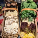 京德门·北京涮肉(大都荟店) - 西安市旅游 缩略图 8