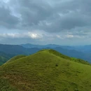 信宜山坪村风车山 - 茂名市旅游 缩略图 9