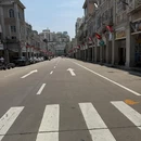 厦门中山路步行街 - 厦门市旅游 缩略图 4