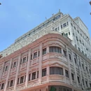 厦门中山路步行街 - 厦门市旅游 缩略图 9
