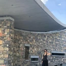淄博华侨城艺术中心 - 淄博旅游 缩略图 3