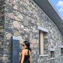 淄博华侨城艺术中心 - 淄博旅游 缩略图 4