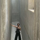淄博华侨城艺术中心 - 淄博旅游 缩略图 9