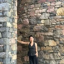 淄博华侨城艺术中心 - 淄博旅游 缩略图 7