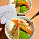 坡子街 - 长沙市旅游 缩略图 4
