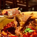 成都市植物园 - 成都市旅游 缩略图 3
