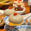 成都市植物园 - 成都市旅游 缩略图 5