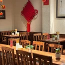 成都市植物园 - 成都市旅游 缩略图 8