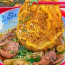 宋小琪老街麻辣烫 - 上海市旅游 缩略图 1