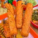 宋小琪老街麻辣烫 - 上海市旅游 缩略图 5