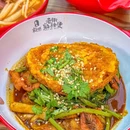 宋小琪老街麻辣烫 - 上海市旅游 缩略图 4