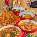 宋小琪老街麻辣烫 - 上海市旅游 缩略图 7