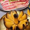 小木家新派韩式烤肉(台东旗舰店) - 青岛市旅游 缩略图 4