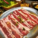 小木家新派韩式烤肉(台东旗舰店) - 青岛市旅游 缩略图 5
