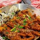 小木家新派韩式烤肉(台东旗舰店) - 青岛市旅游 缩略图 2