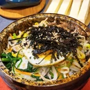 小木家新派韩式烤肉(台东旗舰店) - 青岛市旅游 缩略图 6
