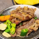 小木家新派韩式烤肉(台东旗舰店) - 青岛市旅游 缩略图 8
