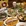 长沙市·O'eat Viaggio(长沙万象城店)