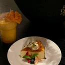O'eat Viaggio(长沙万象城店) - 长沙市旅游 缩略图 5