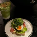 O'eat Viaggio(长沙万象城店) - 长沙市旅游 缩略图 3