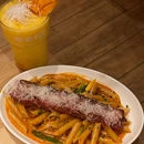 O'eat Viaggio(长沙万象城店) - 长沙市旅游 缩略图 2