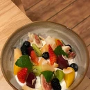 O'eat Viaggio(长沙万象城店) - 长沙市旅游 缩略图 4