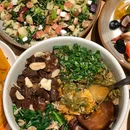 O'eat Viaggio(长沙万象城店) - 长沙市旅游 缩略图 6
