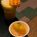 O'eat Viaggio(长沙万象城店) - 长沙市旅游 缩略图 9
