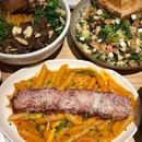 O'eat Viaggio(长沙万象城店) - 长沙市旅游 缩略图 8
