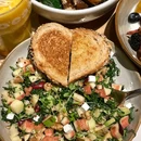 O'eat Viaggio(长沙万象城店) - 长沙市旅游 缩略图 7