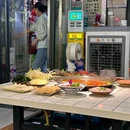 安靖商业广场 - 成都市旅游 缩略图 1