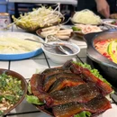 安靖商业广场 - 成都市旅游 缩略图 2