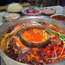 安靖商业广场 - 成都市旅游 缩略图 6